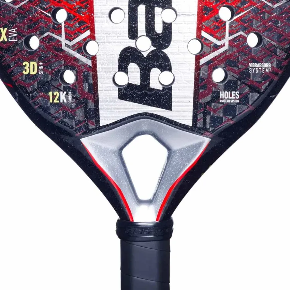 Technical Viper 2.5
