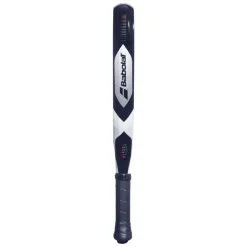 Technical Viper Soft 3.0
