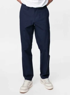 Tech Pants Regular Herr
