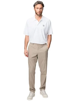 Tech Pants Tapered Herr