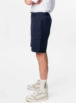 Tech Shorts Herr