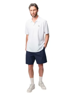 Tech Shorts Herr