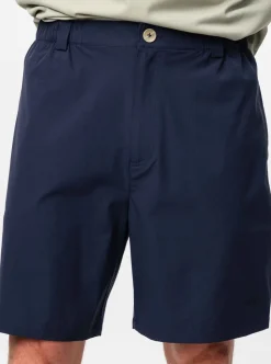 Tech Shorts Herr