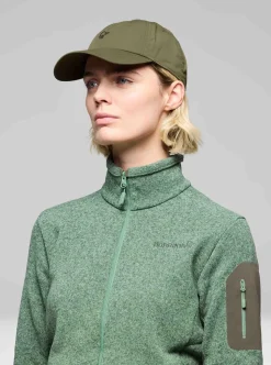 /29 tech sport Cap