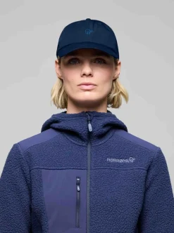 /29 tech sport Cap