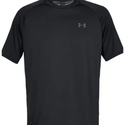 Tech 2.0 T-Shirt Herr