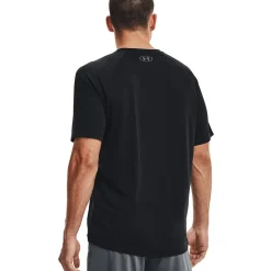 Tech 2.0 T-Shirt Herr