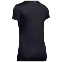 Tech V-Neck Dam