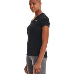 Tech V-Neck Dam