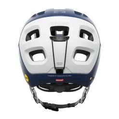 Tectal Race MIPS