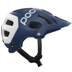 Tectal Race MIPS