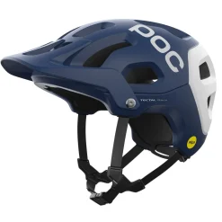 Tectal Race MIPS