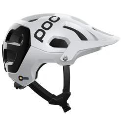 Tectal Race MIPS