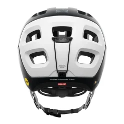 Tectal Race MIPS