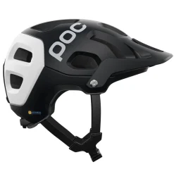 Tectal Race MIPS