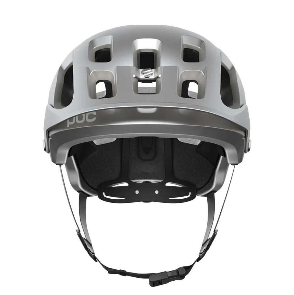 Tectal Race MIPS