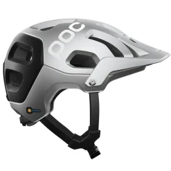 Tectal Race MIPS