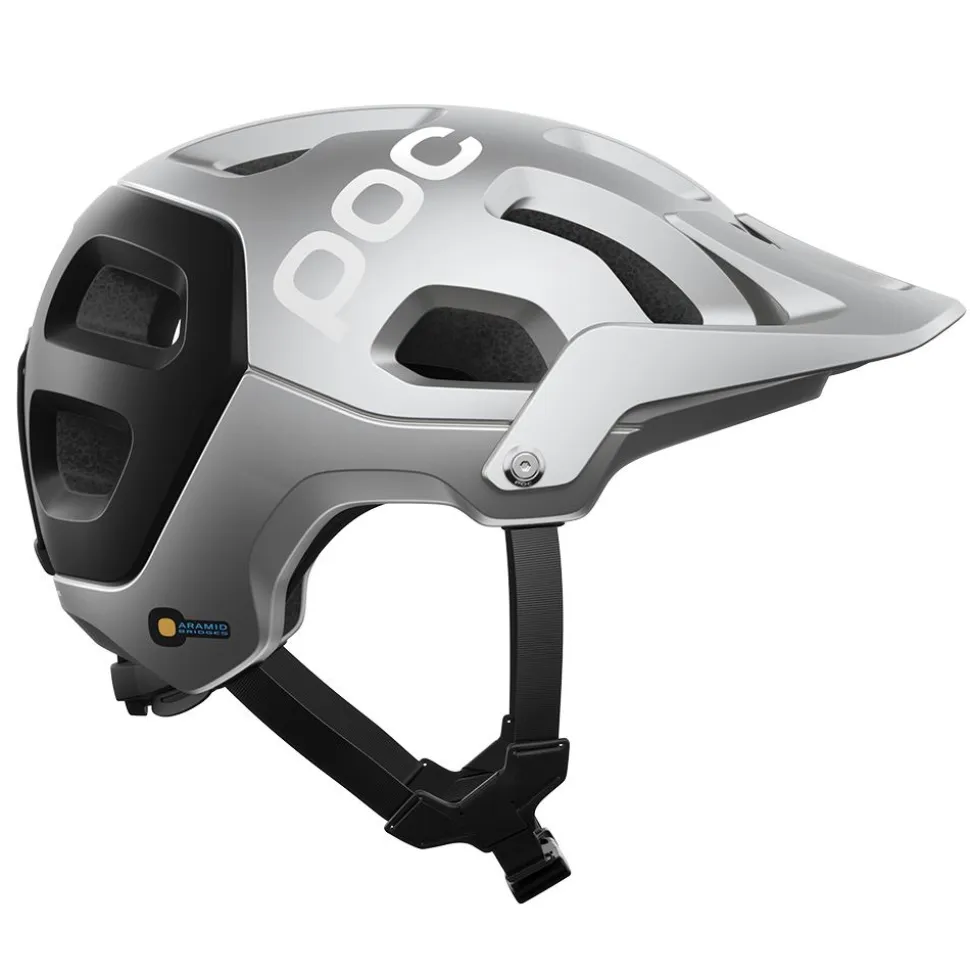Tectal Race MIPS