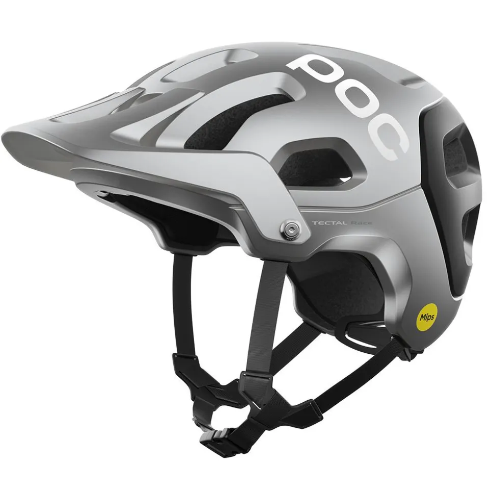 Tectal Race MIPS