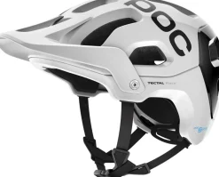 Tectal Race SPIN