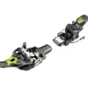 Tecton 12 Carbon (21/22)
