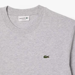 Tee-Shirt