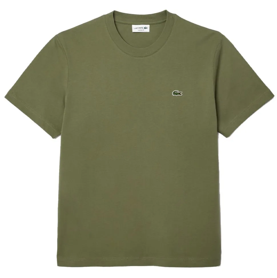 Tee-Shirt Herr