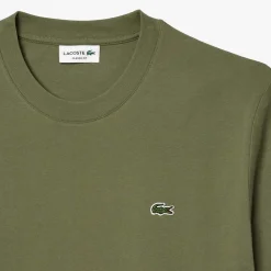 Tee-Shirt Herr