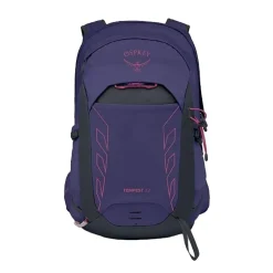 Tempest 22