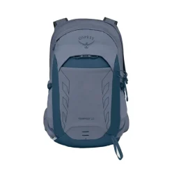 Tempest 22