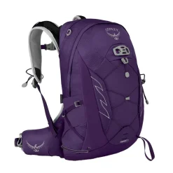 Tempest 9