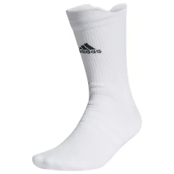 Tennis Crw Sock