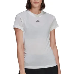 Tennis Freelift Tee Dam