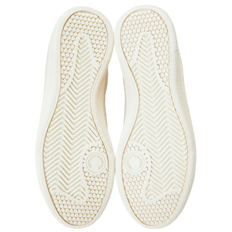 TENNIS SHOE SUEDE HERR
