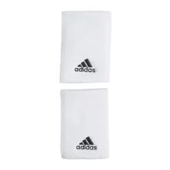 Tennis Wristband Large