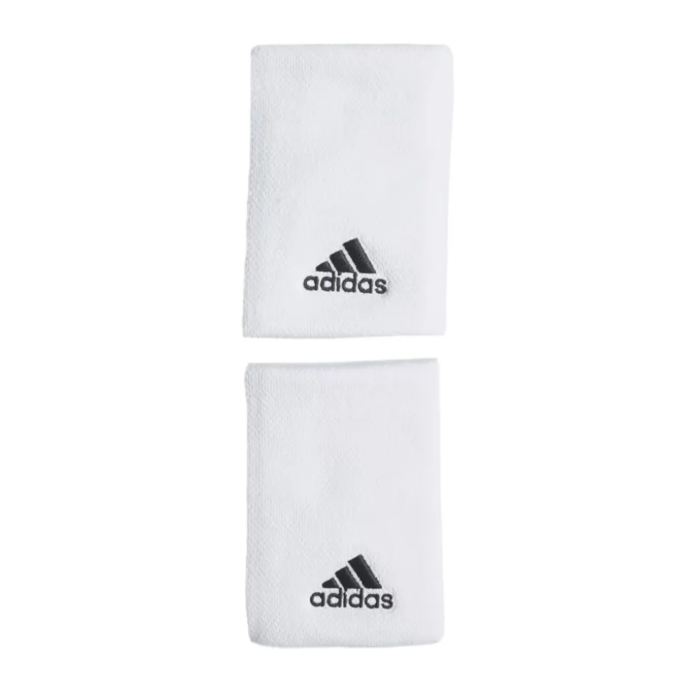 Tennis Wristband Large