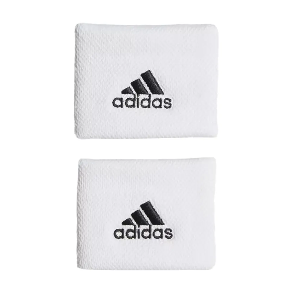 Tennis Wristband Small