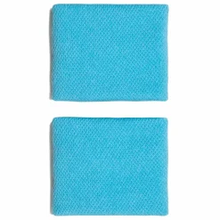 Tennis Wristband Small