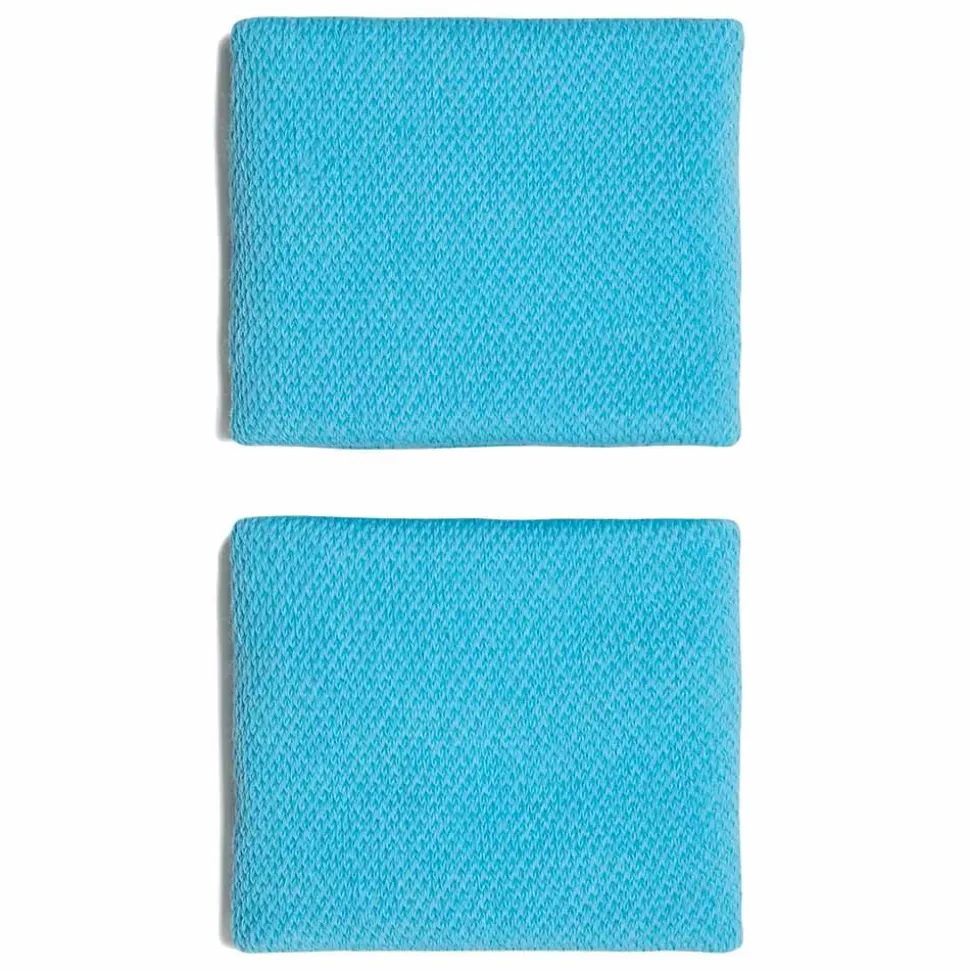 Tennis Wristband Small