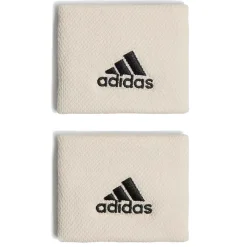 Tennis Wristband Small