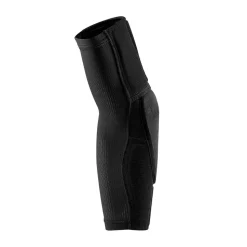 Teratec + Elbow Guard
