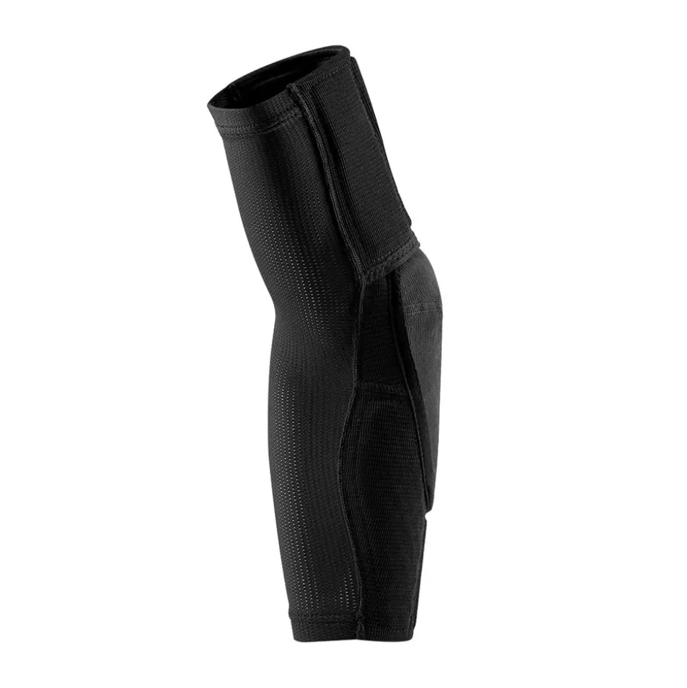 Teratec + Elbow Guard