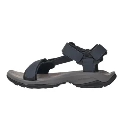 Terra Fi Lite Leather Herr