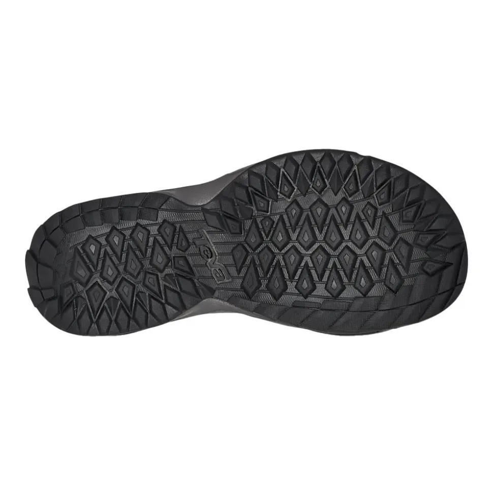 Terra Fi Lite Leather Herr