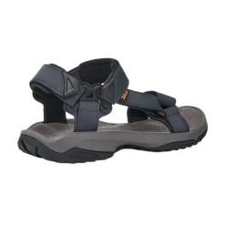 Terra Fi Lite Leather Herr