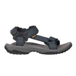 Terra Fi Lite Leather Herr