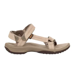 Terra Fi Lite Suede Dam
