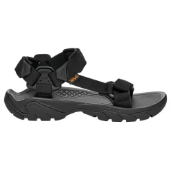 Terra Fi 5 Universal Herr