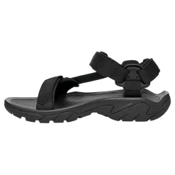 Terra Fi 5 Universal Herr