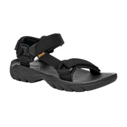 Terra Fi 5 Universal Herr
